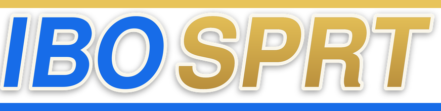 ibosprt